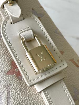 wholesale quality louis vuitton m25673